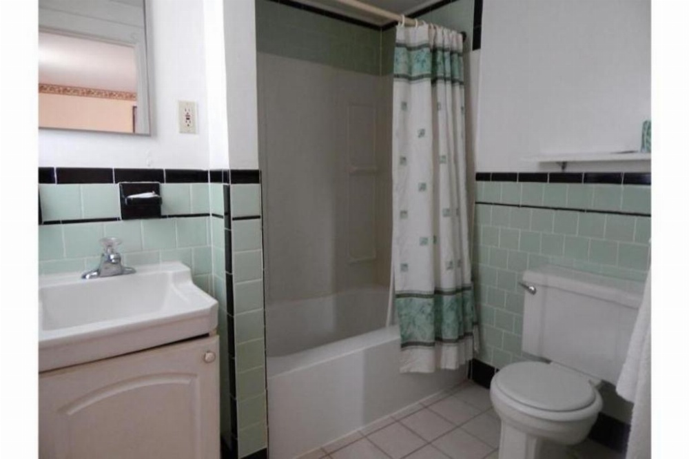 Knights Inn Centerville Cape Cod Area