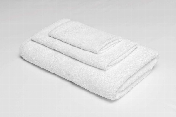 Knights Inn Centerville Cape Cod Area image 14