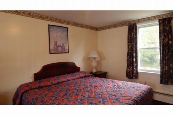 Knights Inn Centerville Cape Cod Area image 18