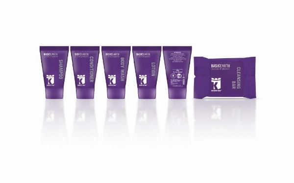 Knights Inn Centerville Cape Cod Area image 19