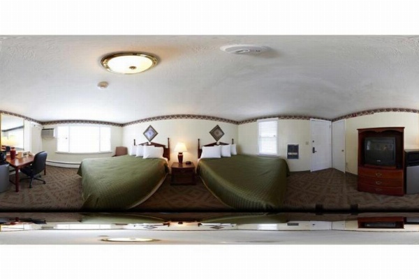 Knights Inn Centerville Cape Cod Area image 6